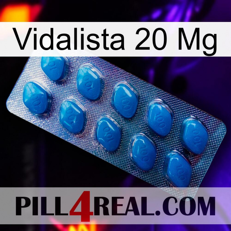 Vidalista 20Mg viagra1